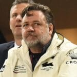 How Nelson Asofa-Solomona could fight George Burgess next, how to watch Tim Tszyu fight in Australia