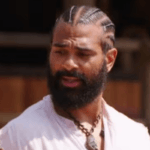 I’m a Celebrity South Africa star threatens to ‘chin’ David Haye after brutal comment on ITV series