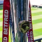 Inside Super League’s global gamble: Paris showpiece as Dublin confirmation nears