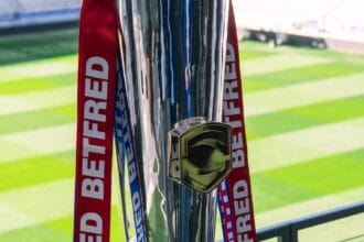 Inside Super League’s global gamble: Paris showpiece as Dublin confirmation nears