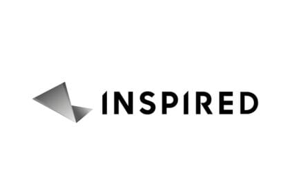 Inspired Entertainment Announces Expansion of Virtual Sports with BetMGM