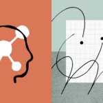 Introducing Claude Opus 4.7 \ Anthropic