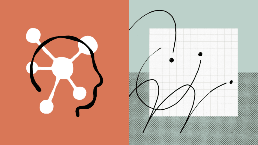 Introducing Claude Opus 4.7 \ Anthropic