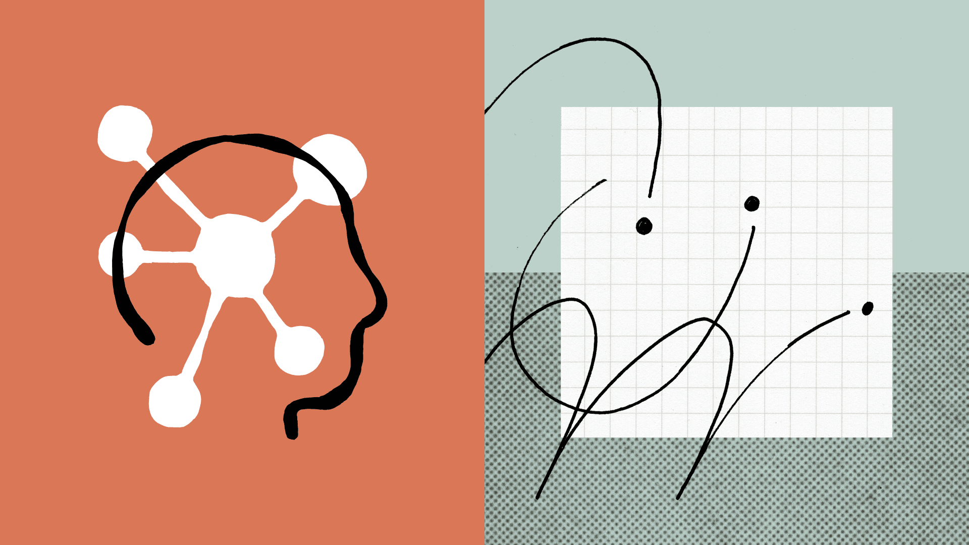 Introducing Claude Opus 4.7 \ Anthropic