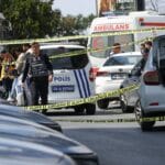 Iran war live updates: Donald Trump says ‘whole civilisation will die’ if Iran fails to make deal