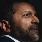 Kash Patel’s Erratic Behavior Could Cost Him His Job