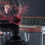 Lady Gaga cancels Montreal show