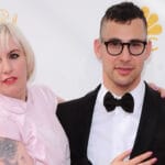 Lena Dunham admits to cheating on Jack Antonoff in new memoir