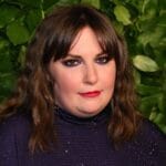 Lena Dunham’s Book ‘Famesick’: Biggest Revelations
