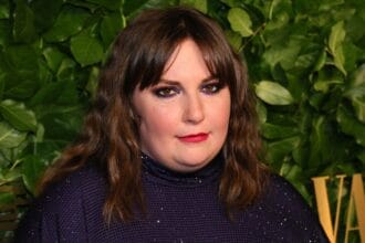 Lena Dunham’s Book ‘Famesick’: Biggest Revelations
