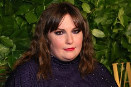 Lena Dunham’s Book ‘Famesick’: Biggest Revelations