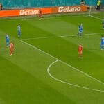 Live Video&Text | Dinamo – Universitatea Craiova 0-0, ACUM, DGS1, în semifinalele Cupei României. U Cluj își află adversara