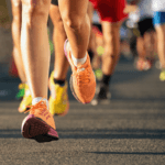 London Marathon 2026 freebies: Claim burritos, pints and more