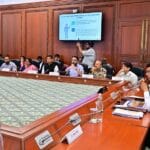 Maharashtra CM Devendra Fadnavis Directs Affordable Rental Housing System With Online Portal, 100 Special Courts For Migrants In Mumbai