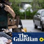 Malcolm in the Middle: Life’s Still Unfair review – the TV magic they’ve created here is absolutely miraculous | Television