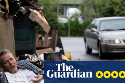 Malcolm in the Middle: Life’s Still Unfair review – the TV magic they’ve created here is absolutely miraculous | Television