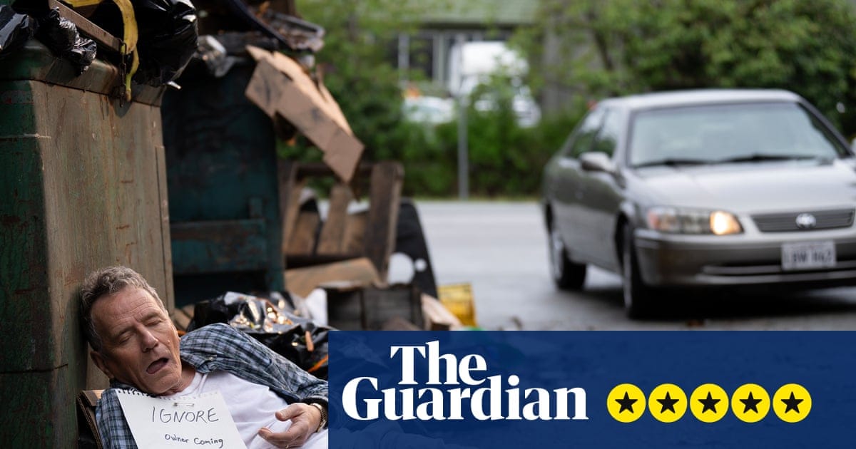 Malcolm in the Middle: Life’s Still Unfair review – the TV magic they’ve created here is absolutely miraculous | Television Malcolm in the Middle: Life’s Still Unfair review – the TV magic they’ve created here is absolutely miraculous | Television