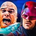Marvel Studios Reveals First Look at Daredevil Vs. Kingpin Round 3 (Photos)