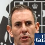 Massive profits already earned by property investors to be shielded from Chalmers’ CGT changes | Jim Chalmers