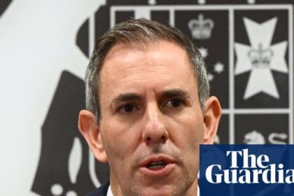 Massive profits already earned by property investors to be shielded from Chalmers’ CGT changes | Jim Chalmers