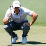 Masters 2026: Latest news and analysis, how to watch and more coverage