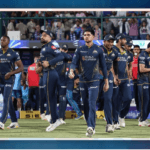 Match preview and head-to-head record