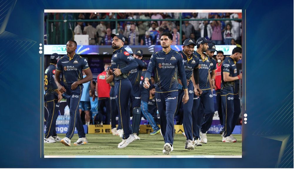 Match preview and head-to-head record