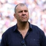 Michael Cheika linked to Dragons, Dean Young, who will coach, contenders, Roosters, rugby league news