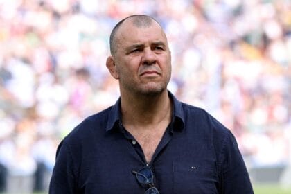 Michael Cheika linked to Dragons, Dean Young, who will coach, contenders, Roosters, rugby league news