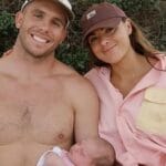 Millie Elliott returns after having a baby to line up for NSW in State of Origin Game I