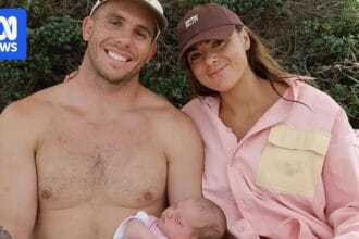Millie Elliott returns after having a baby to line up for NSW in State of Origin Game I