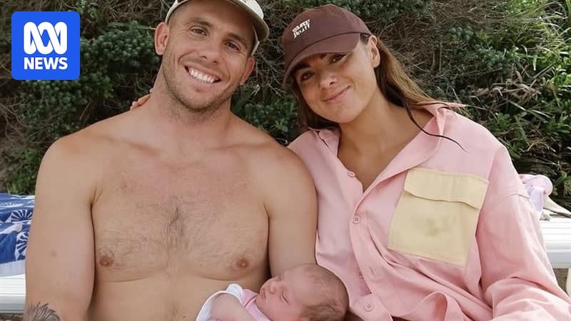 Millie Elliott returns after having a baby to line up for NSW in State of Origin Game I
