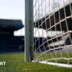 Millwall v Norwich City: Championship stats & head-to-head