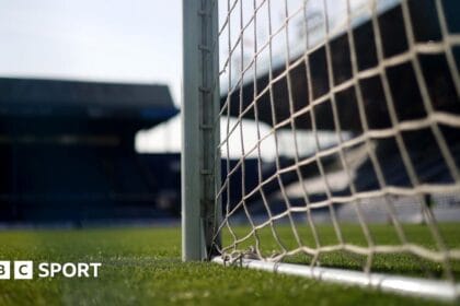 Millwall v Norwich City: Championship stats & head-to-head