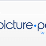 Myseum Rebrands as Myseum.AI to Align with Full Suite of Technology and Social Media Platforms