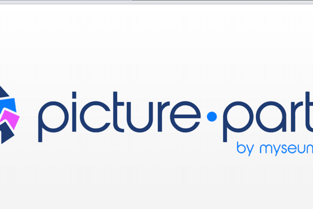 Myseum Rebrands as Myseum.AI to Align with Full Suite of Technology and Social Media Platforms