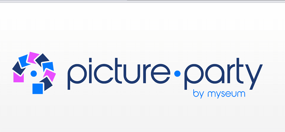 Myseum Rebrands as Myseum.AI to Align with Full Suite of Technology and Social Media Platforms Myseum Rebrands as Myseum.AI to Align with Full Suite of Technology and Social Media Platforms