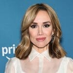 NBC’s Sara Gore Reveals Breast Cancer Diagnosis, Will Step Away for Treatment