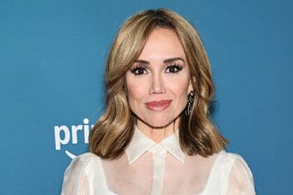 NBC’s Sara Gore Reveals Breast Cancer Diagnosis, Will Step Away for Treatment