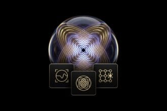 NVIDIA Launches Ising, the World’s First Open AI Models to Accelerate the Path to Useful Quantum Computers