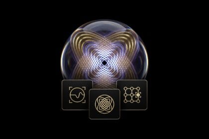 NVIDIA Launches Ising, the World’s First Open AI Models to Accelerate the Path to Useful Quantum Computers