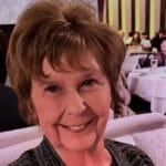 Nancy Guthrie Cops Slammed Over ‘Nancy Has Been Located’ Update