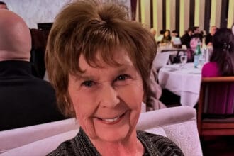 Nancy Guthrie Cops Slammed Over ‘Nancy Has Been Located’ Update