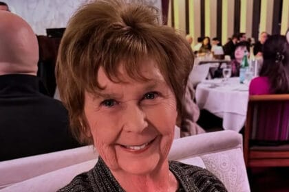 Nancy Guthrie Cops Slammed Over ‘Nancy Has Been Located’ Update