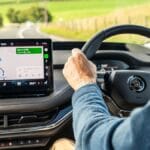 Nearly 33k drivers had licences seized in past four years for one reason