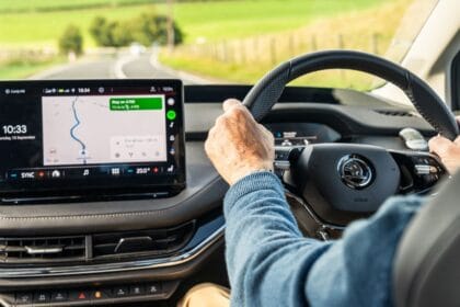 Nearly 33k drivers had licences seized in past four years for one reason