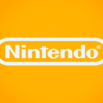 Nintendo Releases Free Mario Game on Switch and Switch 2