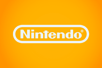 Nintendo Releases Free Mario Game on Switch and Switch 2