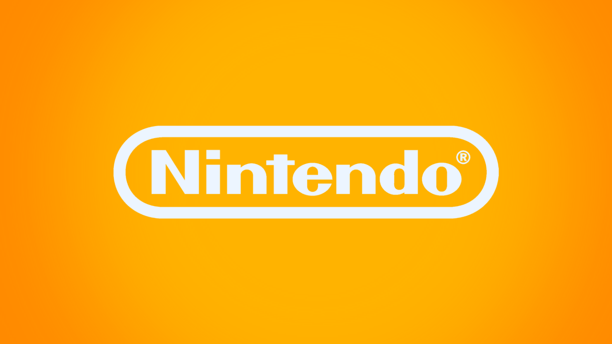 Nintendo Releases Free Mario Game on Switch and Switch 2