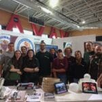 Orientamento in entrata: l’IIS di Asiago in vetrina tra Bassano, Thiene e Schio | 7 Comuni Online